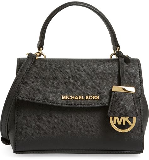 borsa ava michael kors|Ava Extra.